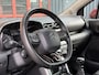 Citroën C3 Aircross 1.2 PureTech C-Series Trekhaak / Cruise control / Carplay