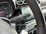 Citroën C3 Aircross 1.2 PureTech C-Series Trekhaak / Cruise control / Carplay