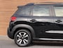 Citroën C3 Aircross 1.2 PureTech C-Series Trekhaak / Cruise control / Carplay