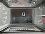 Citroën C3 Aircross 1.2 PureTech C-Series Trekhaak / Cruise control / Carplay