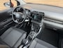 Citroën C3 Aircross 1.2 PureTech C-Series Trekhaak / Cruise control / Carplay