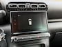 Citroën C3 Aircross 1.2 PureTech C-Series Trekhaak / Cruise control / Carplay
