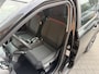 Citroën C3 Aircross 1.2 PureTech C-Series Trekhaak / Cruise control / Carplay