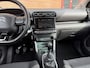 Citroën C3 Aircross 1.2 PureTech C-Series Trekhaak / Cruise control / Carplay