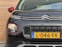 Citroën C3 Aircross 1.2 PureTech C-Series Trekhaak / Cruise control / Carplay