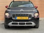Citroën C3 Aircross 1.2 PureTech C-Series Trekhaak / Cruise control / Carplay