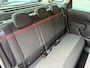 Citroën C3 Aircross 1.2 PureTech C-Series Trekhaak / Cruise control / Carplay