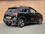 Citroën C3 Aircross 1.2 PureTech C-Series Trekhaak / Cruise control / Carplay