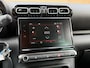Citroën C3 Aircross 1.2 PureTech C-Series Trekhaak / Cruise control / Carplay