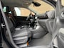 Citroën C3 Aircross 1.2 PureTech C-Series Trekhaak / Cruise control / Carplay