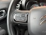 Citroën C3 Aircross 1.2 PureTech C-Series Trekhaak / Cruise control / Carplay