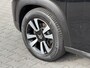 Citroën C3 Aircross 1.2 PureTech C-Series Trekhaak / Cruise control / Carplay