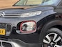 Citroën C3 Aircross 1.2 PureTech C-Series Trekhaak / Cruise control / Carplay