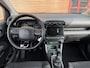 Citroën C3 Aircross 1.2 PureTech C-Series Trekhaak / Cruise control / Carplay