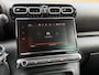 Citroën C3 Aircross 1.2 PureTech C-Series Trekhaak / Cruise control / Carplay