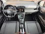 Citroën C3 Aircross 1.2 PureTech C-Series Trekhaak / Cruise control / Carplay