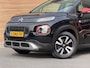 Citroën C3 Aircross 1.2 PureTech C-Series Trekhaak / Cruise control / Carplay