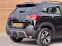 Citroën C3 Aircross 1.2 PureTech C-Series Trekhaak / Cruise control / Carplay