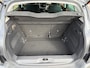 Citroën C3 Aircross 1.2 PureTech C-Series Trekhaak / Cruise control / Carplay