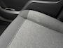 Citroën C3 Aircross 1.2 PureTech C-Series Trekhaak / Cruise control / Carplay