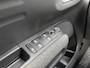 Citroën C3 Aircross 1.2 PureTech C-Series Trekhaak / Cruise control / Carplay