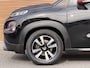 Citroën C3 Aircross 1.2 PureTech C-Series Trekhaak / Cruise control / Carplay