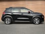 Citroën C3 Aircross 1.2 PureTech C-Series Trekhaak / Cruise control / Carplay