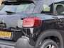 Citroën C3 Aircross 1.2 PureTech C-Series Trekhaak / Cruise control / Carplay