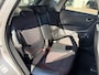 Renault Captur 1.2 TCe Helly Hansen|trekhaak|achteruitrijcamera|airco|RIJKLAARPRIJS