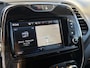 Renault Captur 1.2 TCe Helly Hansen|trekhaak|achteruitrijcamera|airco|RIJKLAARPRIJS