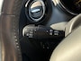 Renault Captur 1.2 TCe Helly Hansen|trekhaak|achteruitrijcamera|airco|RIJKLAARPRIJS