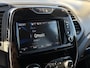 Renault Captur 1.2 TCe Helly Hansen|trekhaak|achteruitrijcamera|airco|RIJKLAARPRIJS