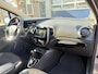 Renault Captur 1.2 TCe Helly Hansen|trekhaak|achteruitrijcamera|airco|RIJKLAARPRIJS