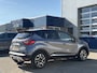 Renault Captur 1.2 TCe Helly Hansen|trekhaak|achteruitrijcamera|airco|RIJKLAARPRIJS