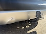 Renault Captur 1.2 TCe Helly Hansen|trekhaak|achteruitrijcamera|airco|RIJKLAARPRIJS