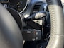 Renault Captur 1.2 TCe Helly Hansen|trekhaak|achteruitrijcamera|airco|RIJKLAARPRIJS