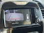 Renault Captur 1.2 TCe Helly Hansen|trekhaak|achteruitrijcamera|airco|RIJKLAARPRIJS