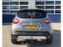 Renault Captur 1.2 TCe Helly Hansen|trekhaak|achteruitrijcamera|airco|RIJKLAARPRIJS