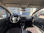 Renault Captur 1.2 TCe Helly Hansen|trekhaak|achteruitrijcamera|airco|RIJKLAARPRIJS