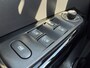 Renault Captur 1.2 TCe Helly Hansen|trekhaak|achteruitrijcamera|airco|RIJKLAARPRIJS