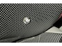 Renault Captur 1.2 TCe Helly Hansen|trekhaak|achteruitrijcamera|airco|RIJKLAARPRIJS