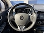 Renault Captur 1.2 TCe Helly Hansen|trekhaak|achteruitrijcamera|airco|RIJKLAARPRIJS