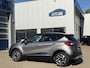 Renault Captur 1.2 TCe Helly Hansen|trekhaak|achteruitrijcamera|airco|RIJKLAARPRIJS