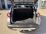 Renault Captur 1.2 TCe Helly Hansen|trekhaak|achteruitrijcamera|airco|RIJKLAARPRIJS