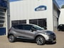 Renault Captur 1.2 TCe Helly Hansen|trekhaak|achteruitrijcamera|airco|RIJKLAARPRIJS