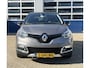 Renault Captur 1.2 TCe Helly Hansen|trekhaak|achteruitrijcamera|airco|RIJKLAARPRIJS