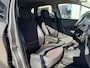 Renault Captur 1.2 TCe Helly Hansen|trekhaak|achteruitrijcamera|airco|RIJKLAARPRIJS