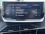 Peugeot 208 1.2 Hybrid 110 e-DCS6 Allure Automaat Navigatie 360 Camera Lm Velgen I-Cockpit Extra getint Glas Climate Control Cruise Control Apple Carplay Android Auto  NL Auto