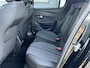 Peugeot 208 1.2 Hybrid 110 e-DCS6 Allure Automaat Navigatie 360 Camera Lm Velgen I-Cockpit Extra getint Glas Climate Control Cruise Control Apple Carplay Android Auto  NL Auto