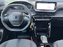 Peugeot 208 1.2 Hybrid 110 e-DCS6 Allure Automaat Navigatie 360 Camera Lm Velgen I-Cockpit Extra getint Glas Climate Control Cruise Control Apple Carplay Android Auto  NL Auto